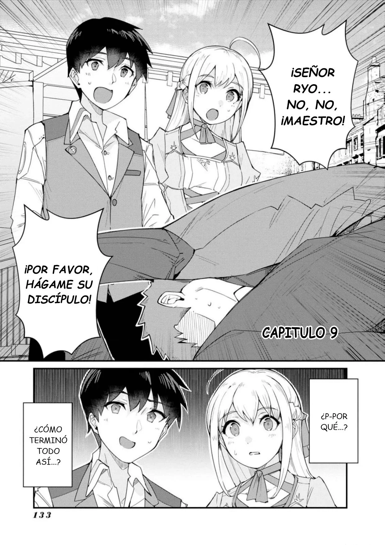 Capítulo 9, página 4