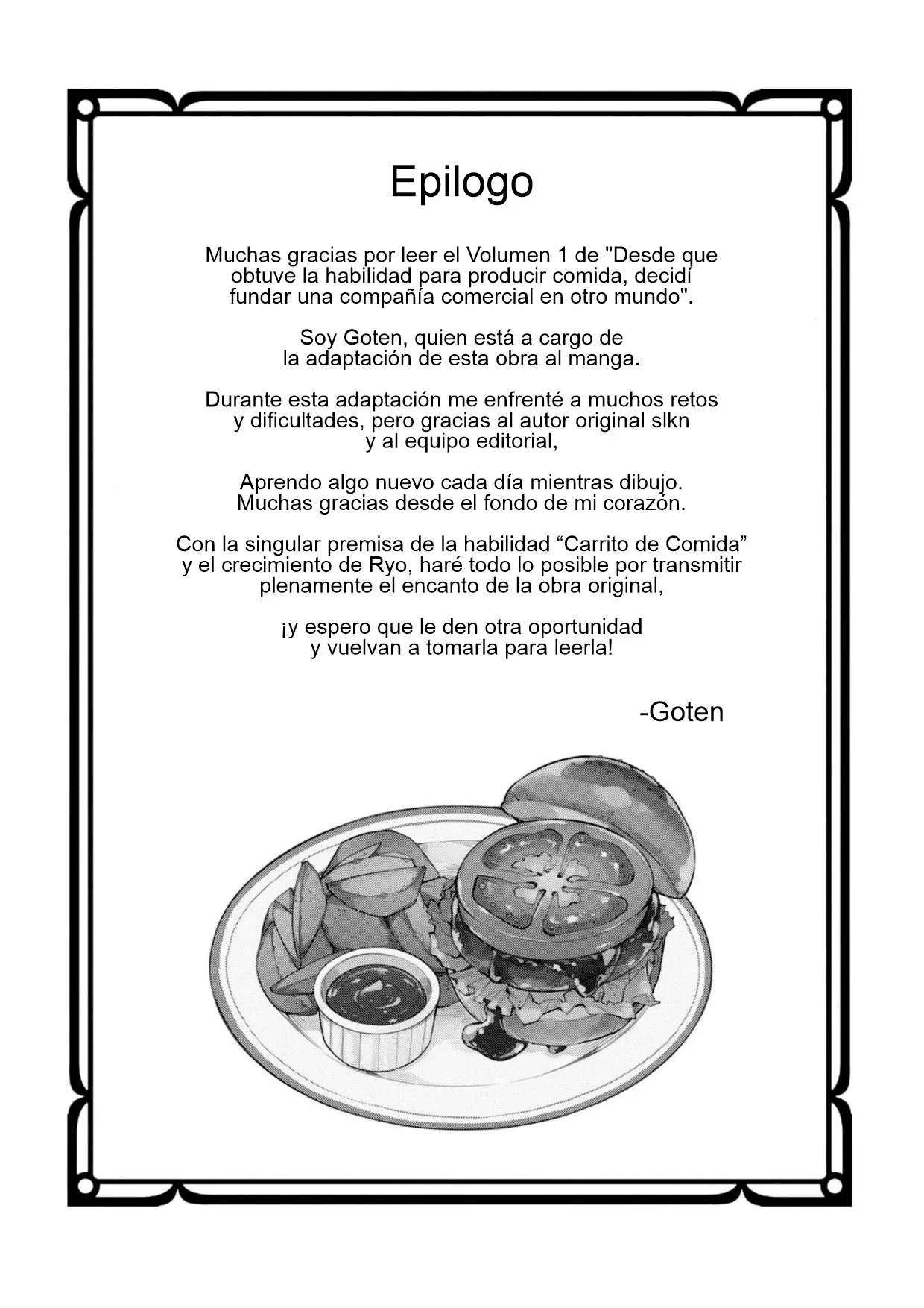 Capítulo 9, página 18