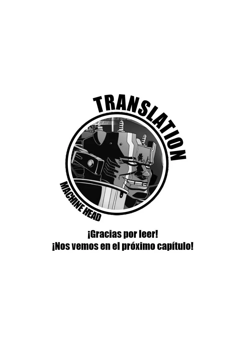 Capítulo 9, página 25