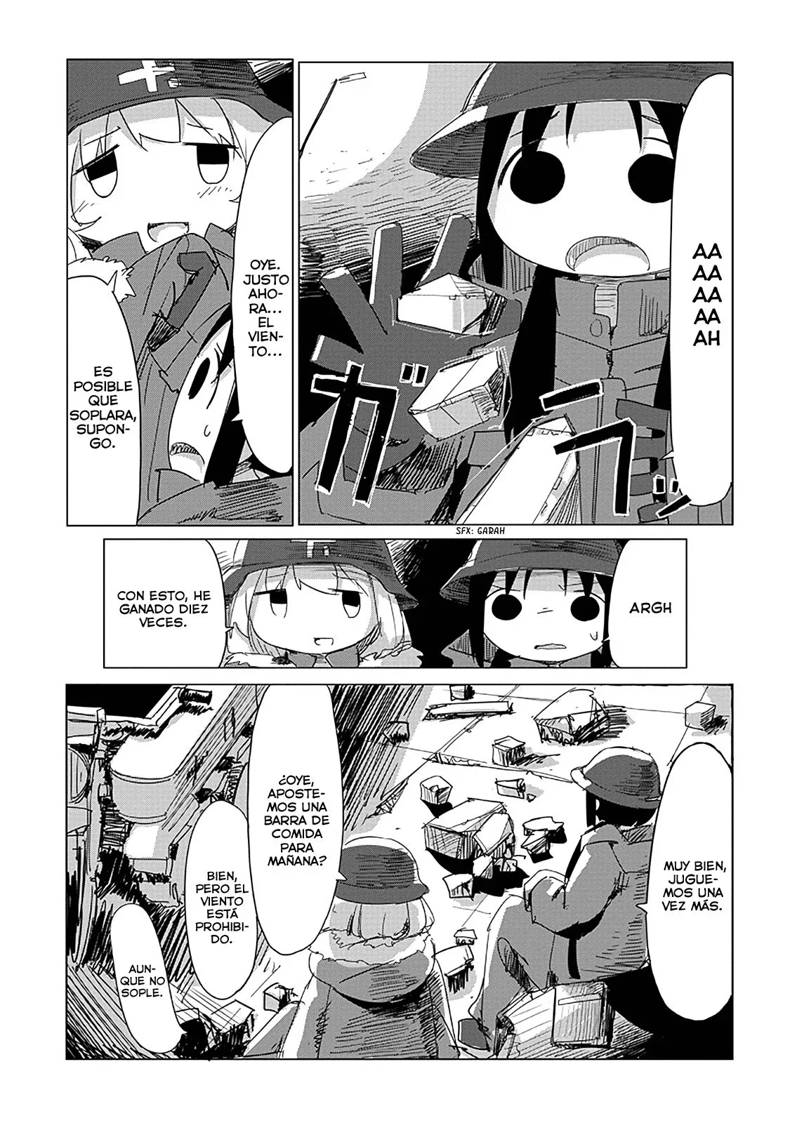 Capítulo 10, página 3