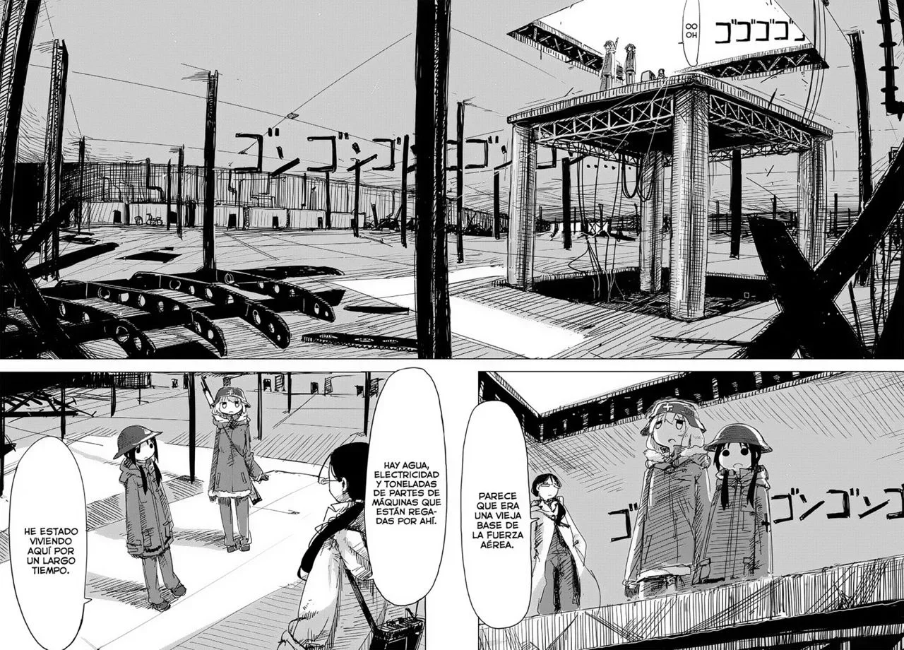 Capítulo 12, página 12