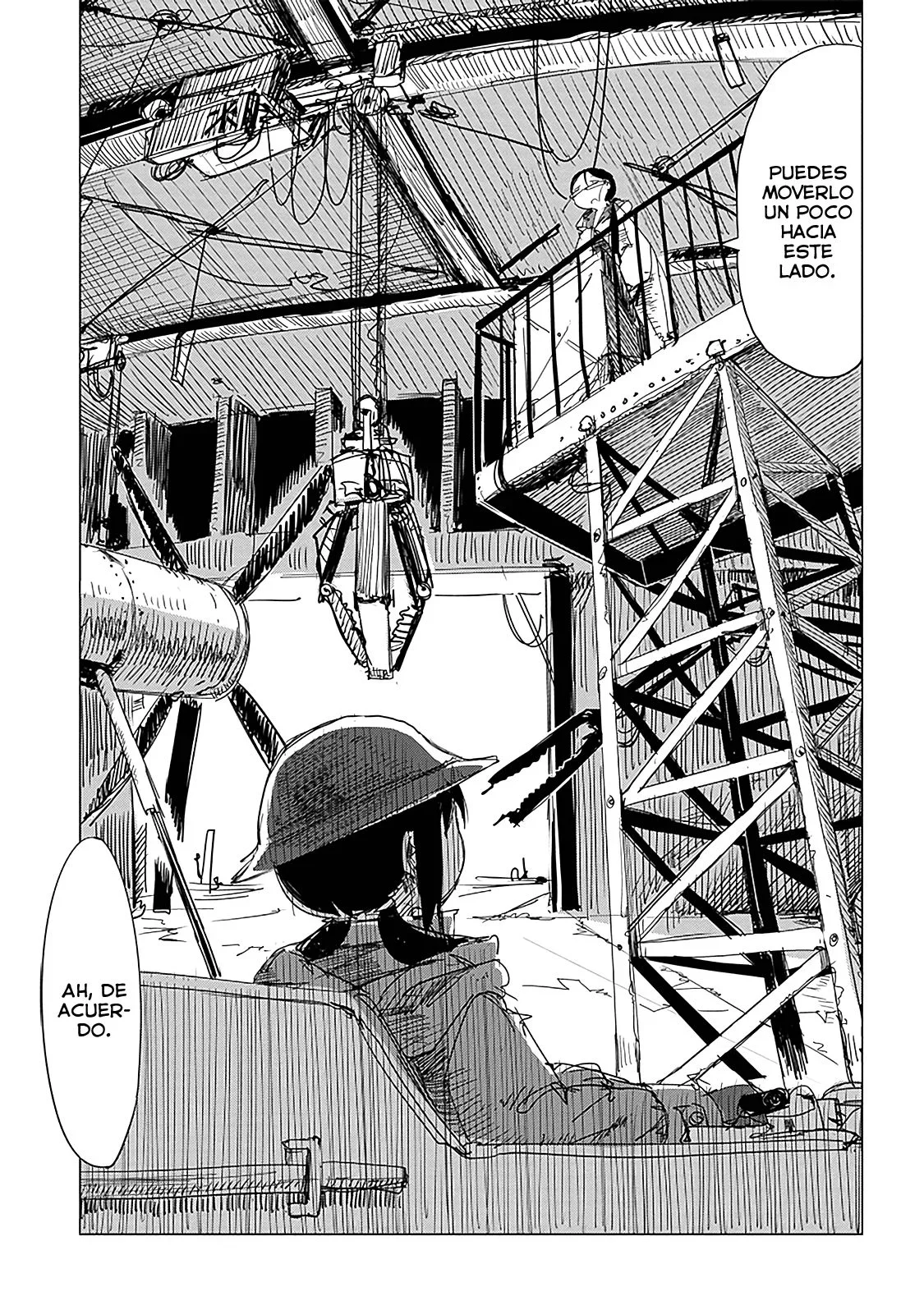 Capítulo 13, página 3