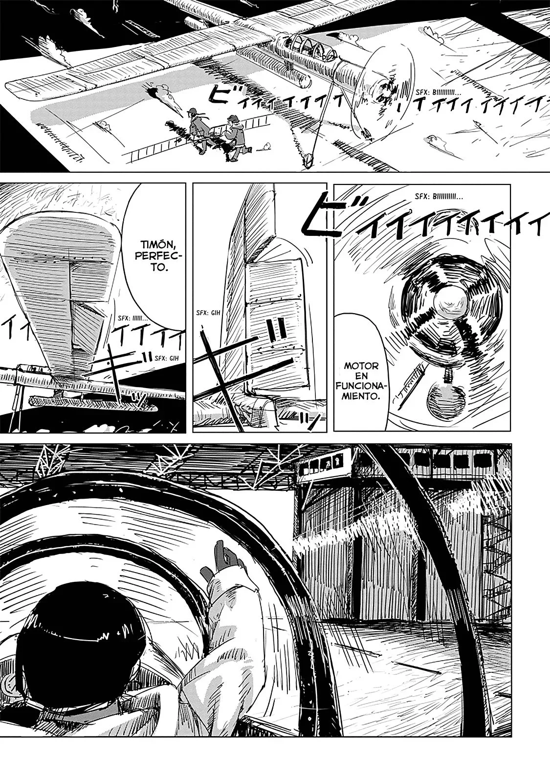 Capítulo 14, página 9