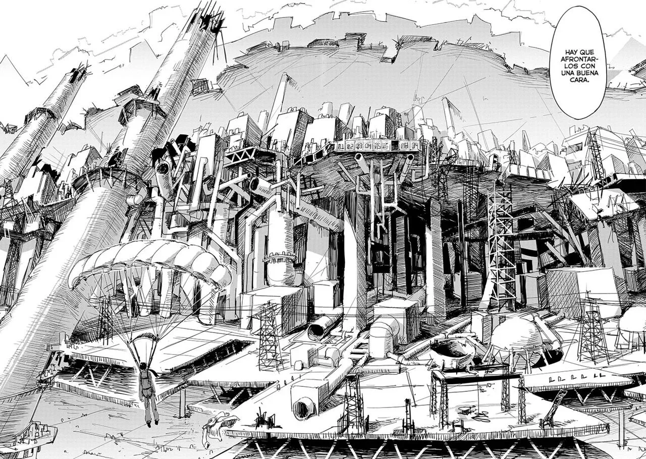 Capítulo 14, página 15