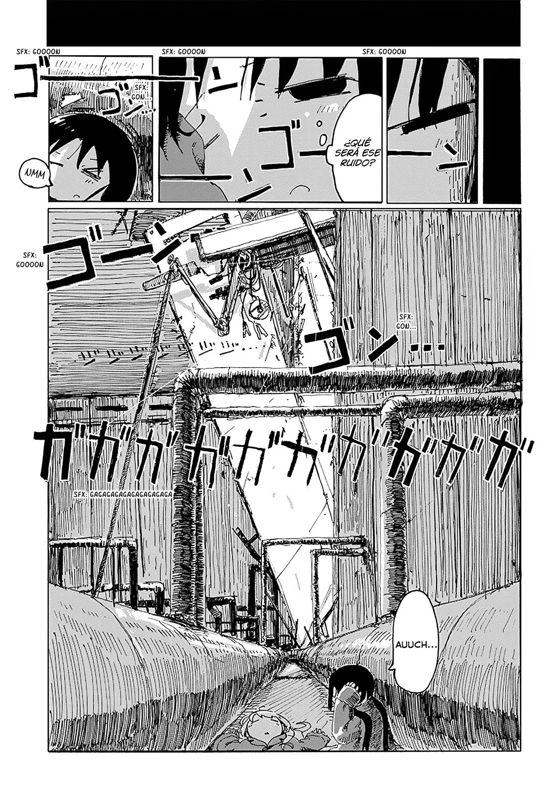 Capítulo 21, página 7
