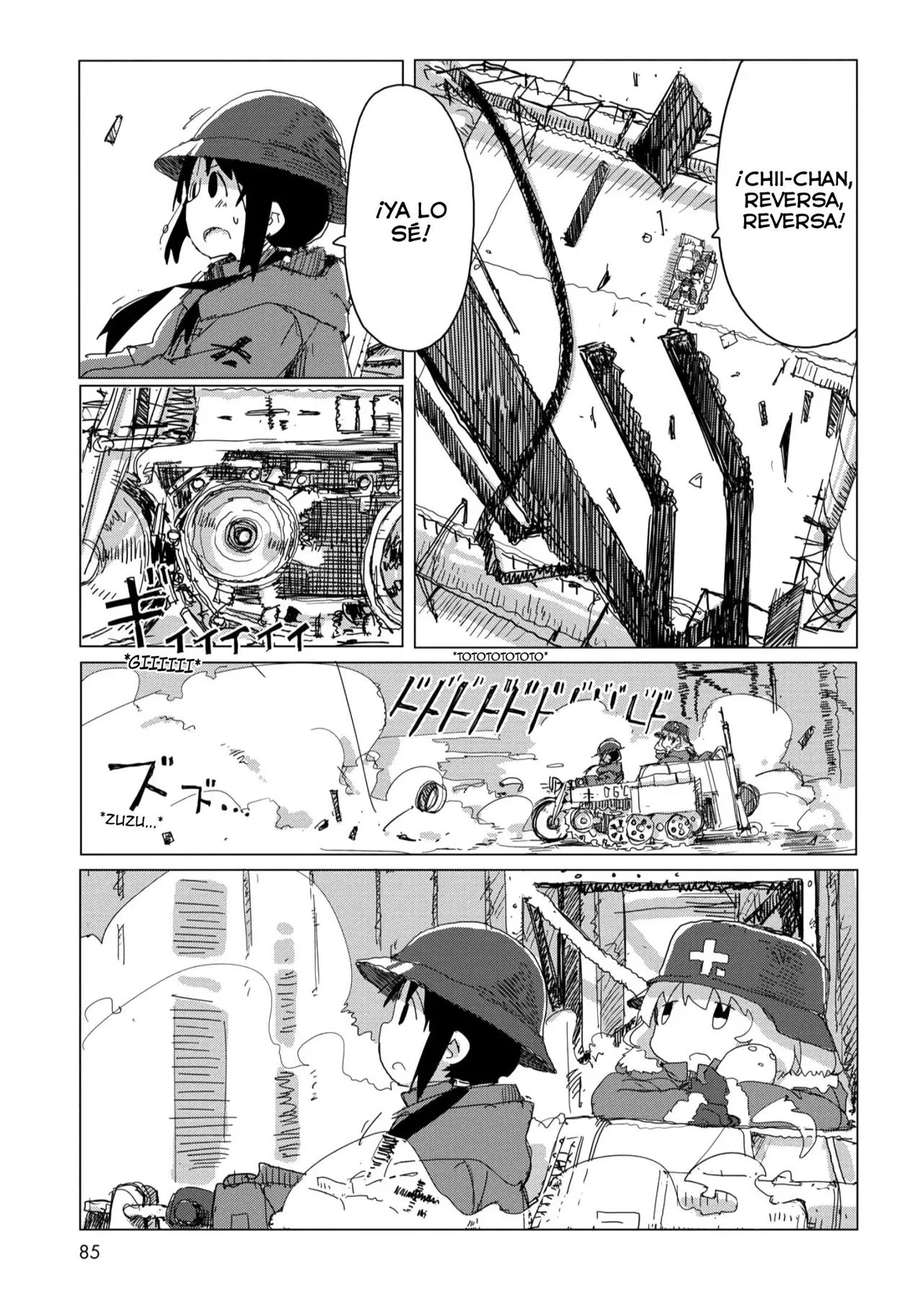 Capítulo 25.5, página 7