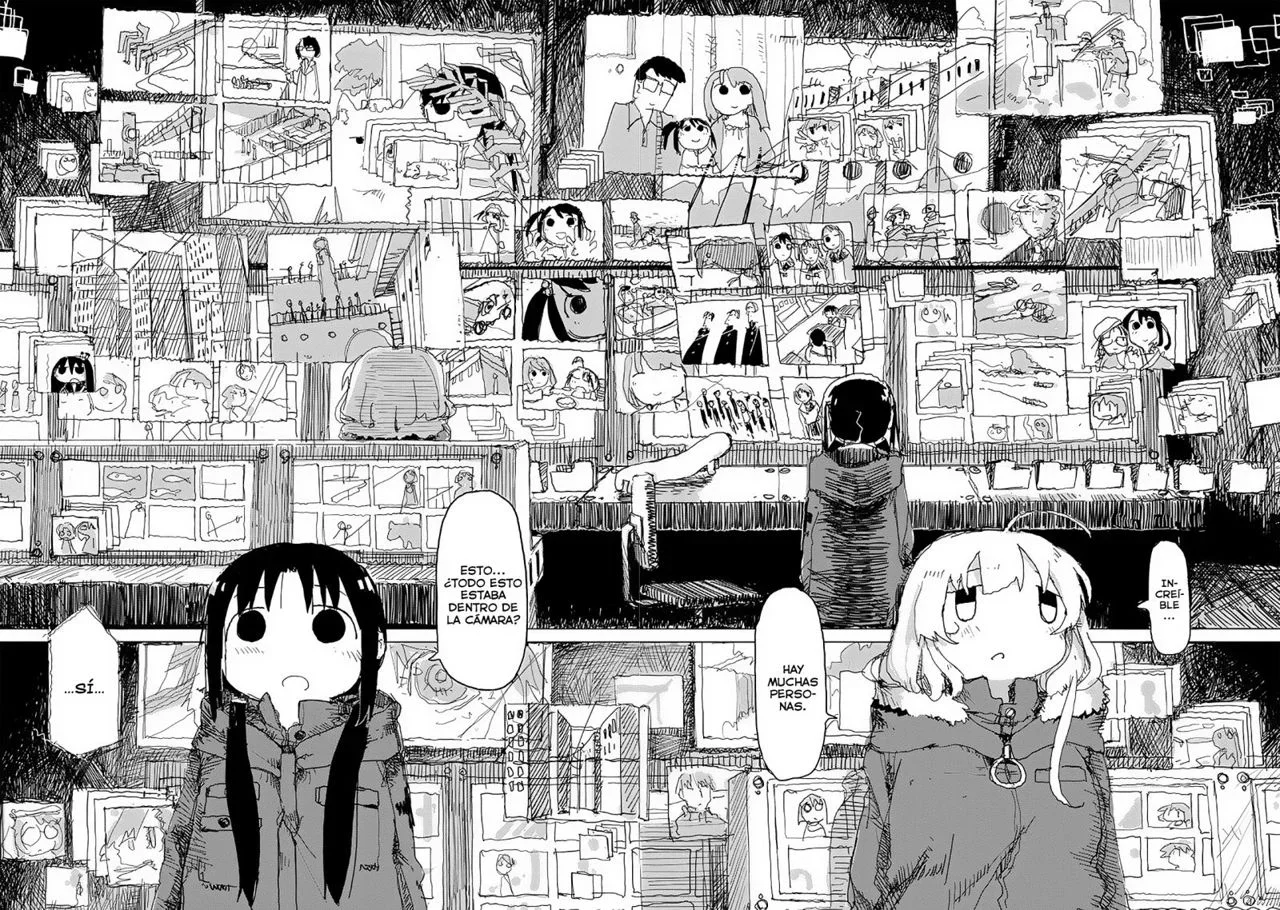 Capítulo 27, página 14