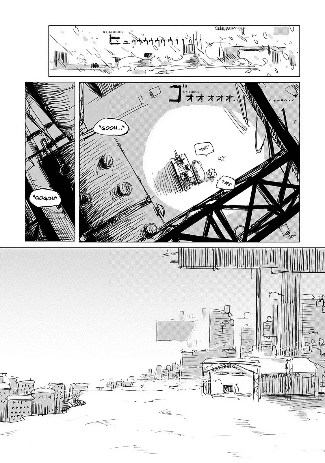 Capítulo 3, página 13