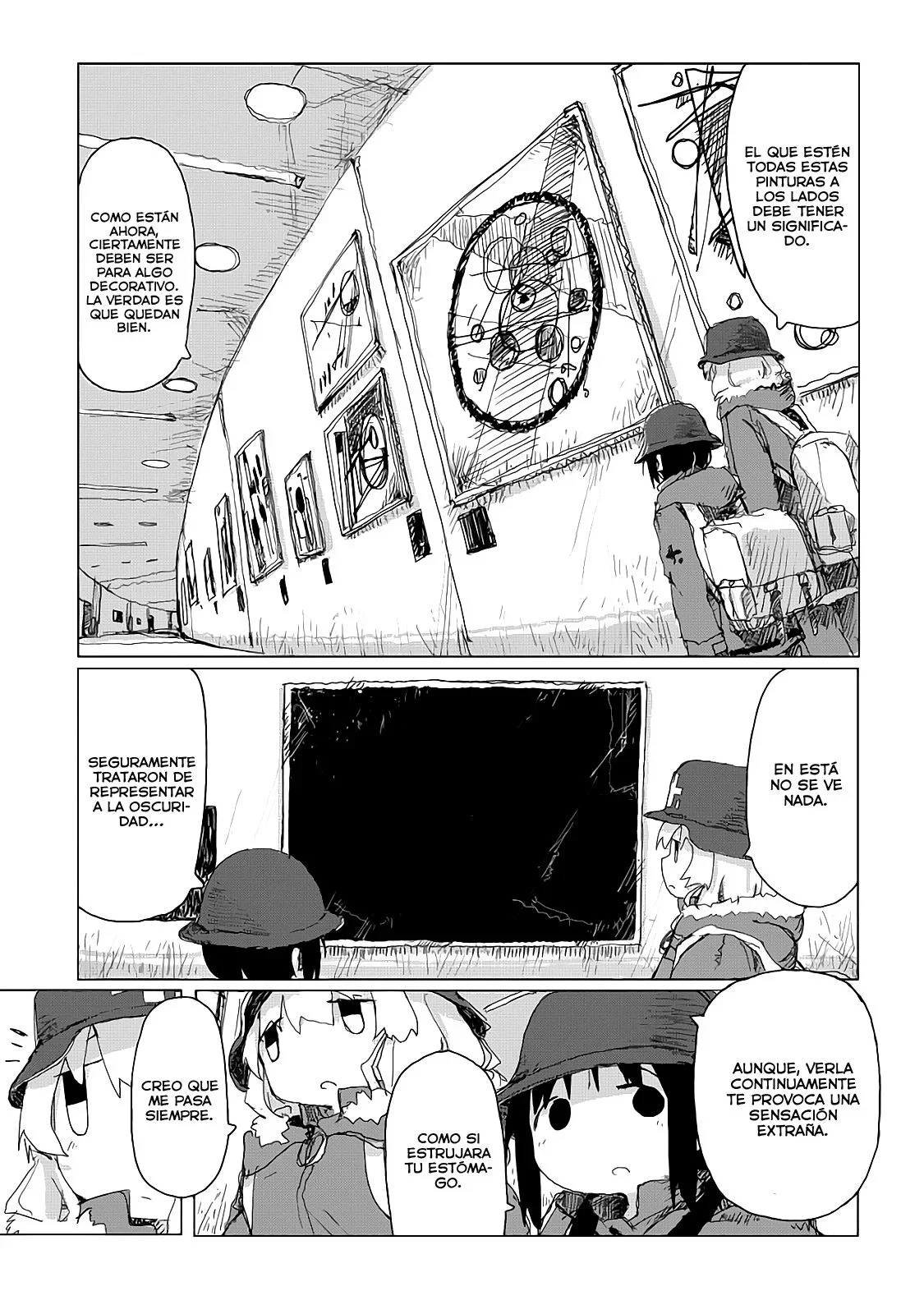 Capítulo 31, página 7