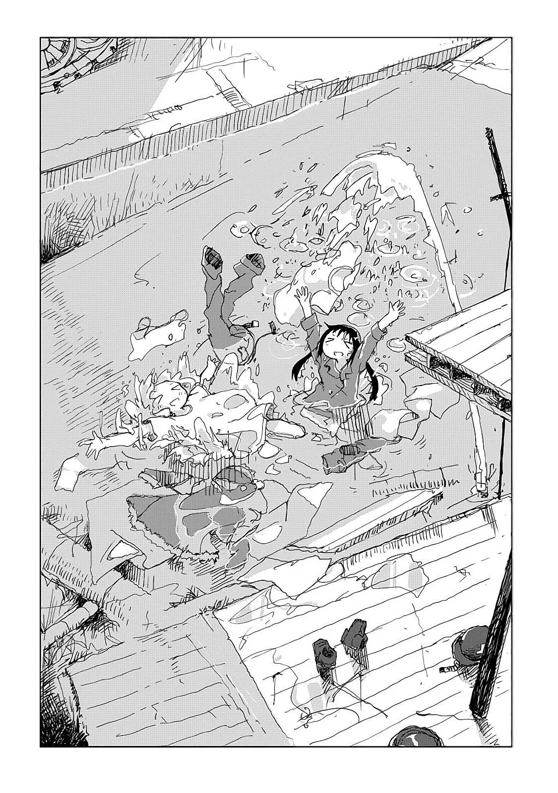 Capítulo 32, página 10
