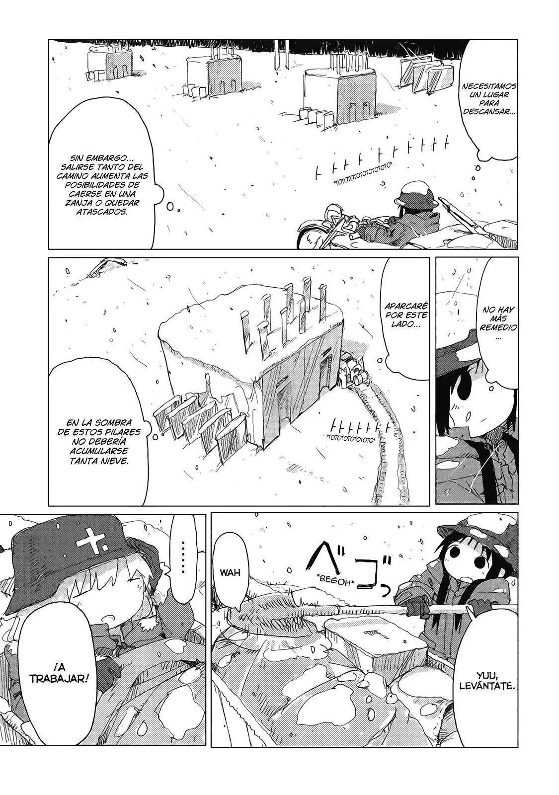 Capítulo 36, página 7