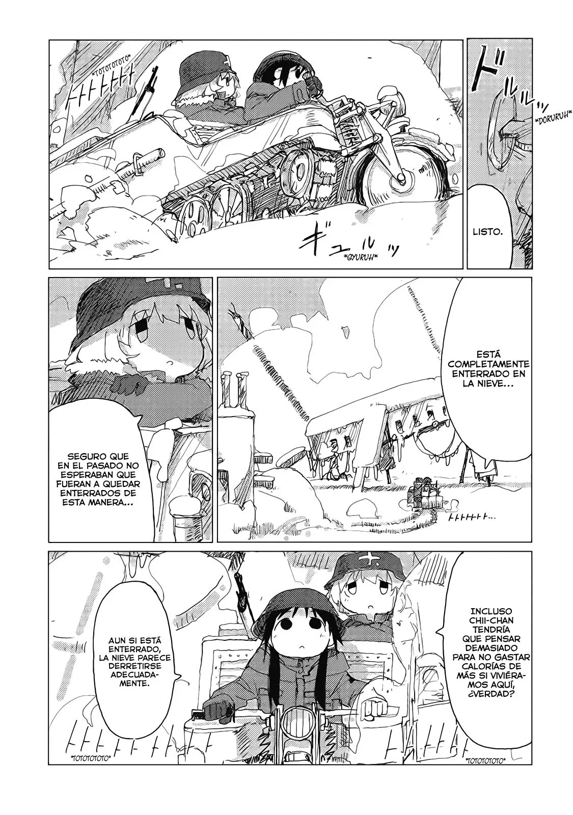 Capítulo 36, página 17