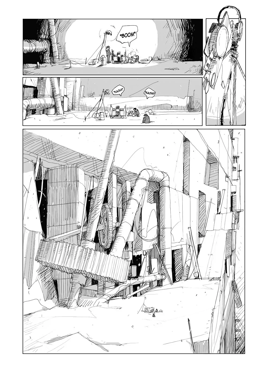 Capítulo 39, página 9