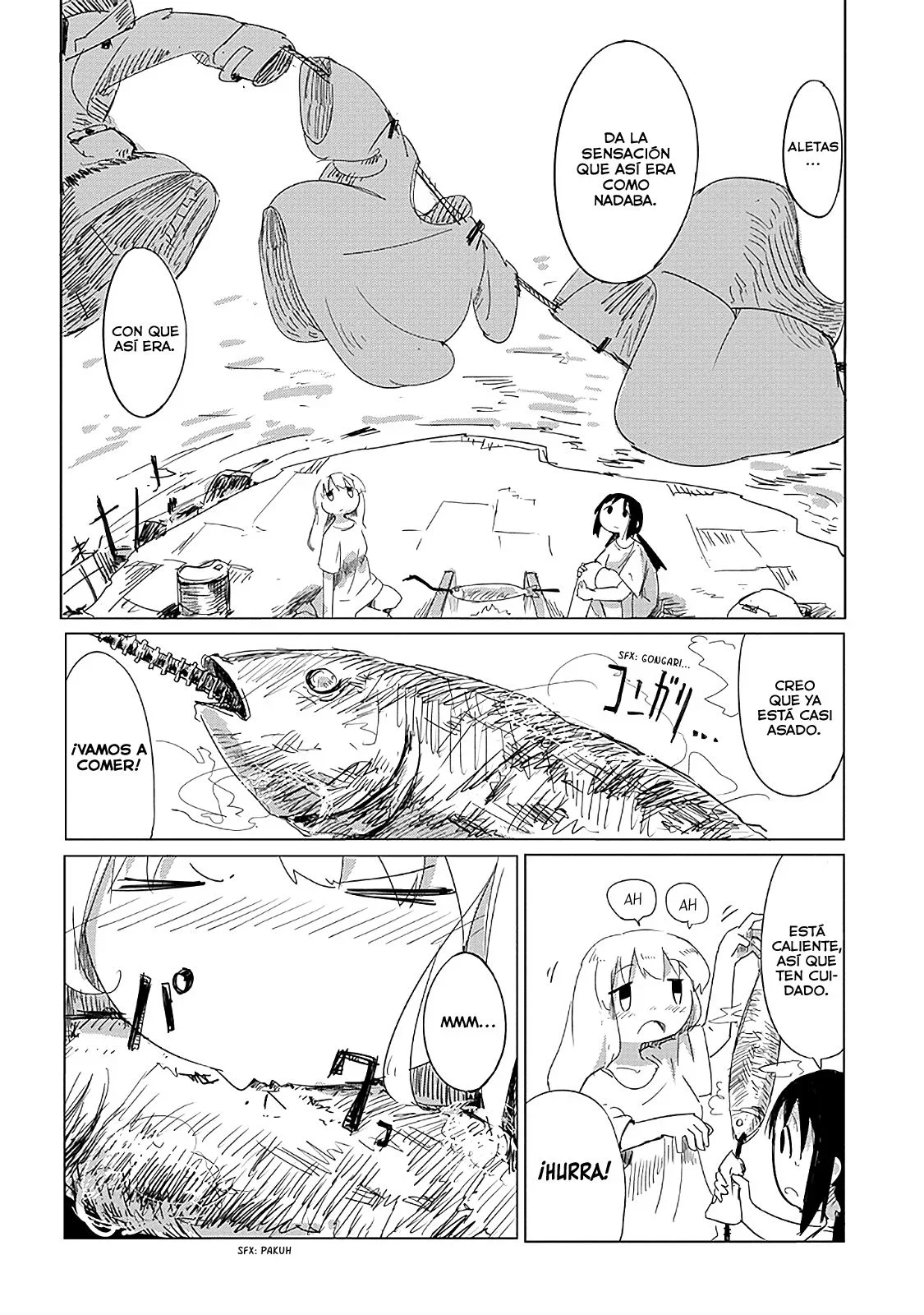 Capítulo 4, página 13
