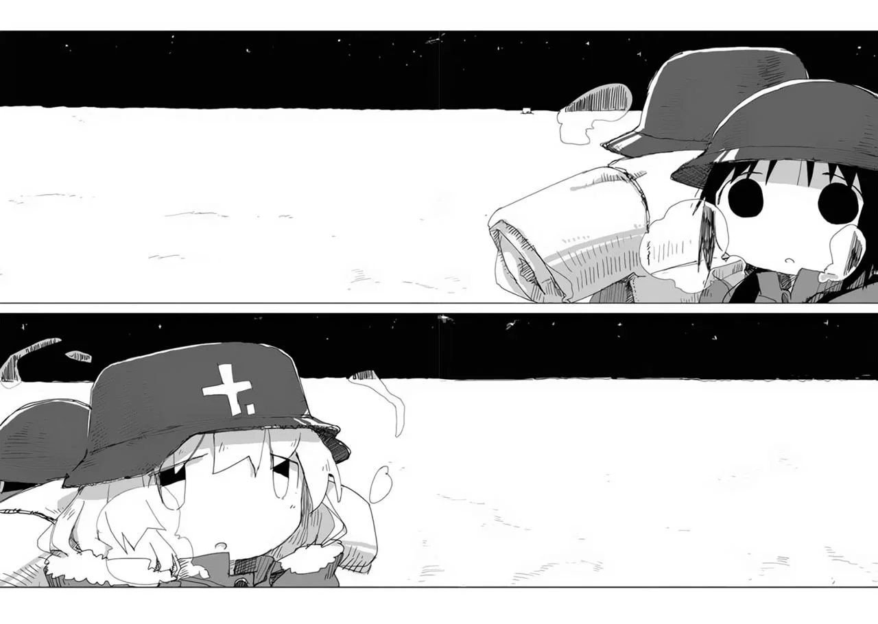 Capítulo 42, página 2
