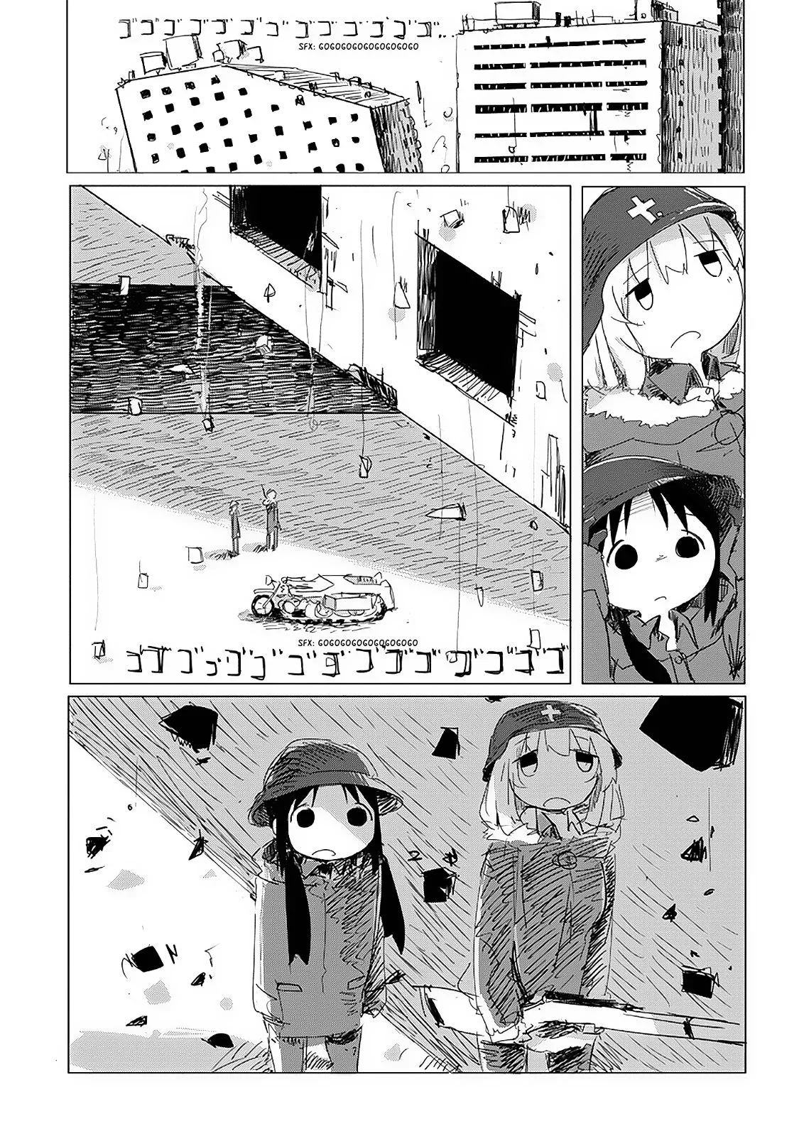 Capítulo 5, página 7