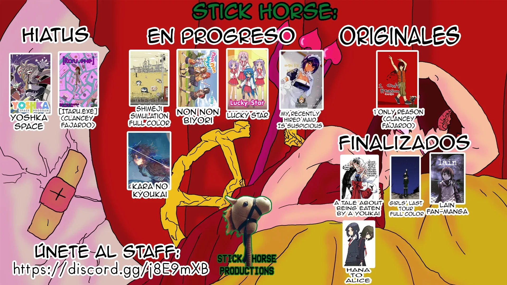Capítulo 7, página 20