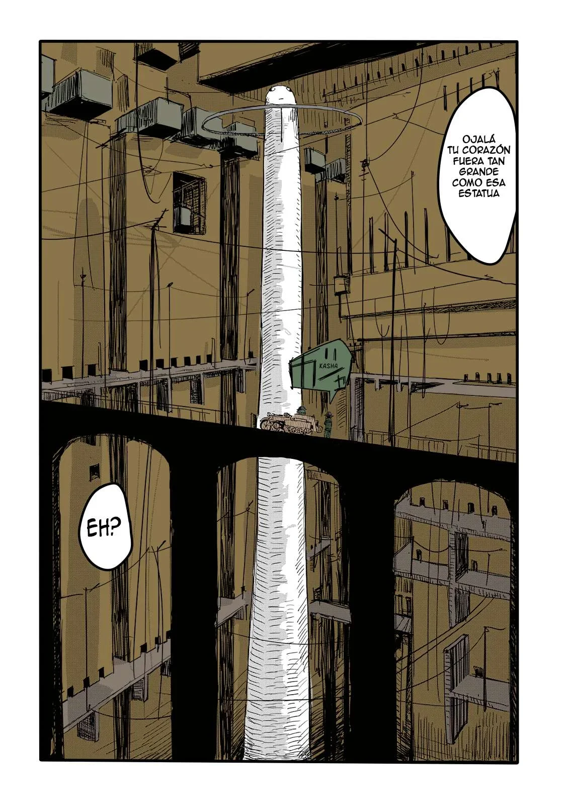 Capítulo 8, página 18