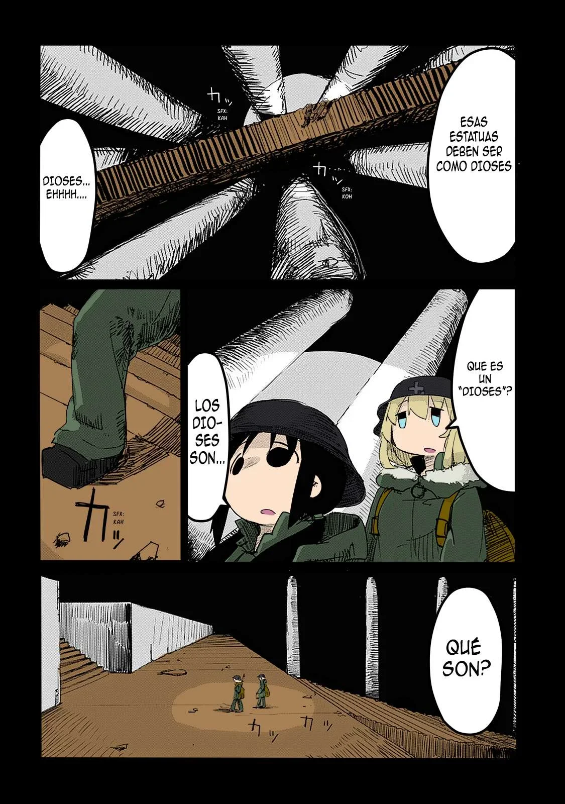 Capítulo 9, página 5