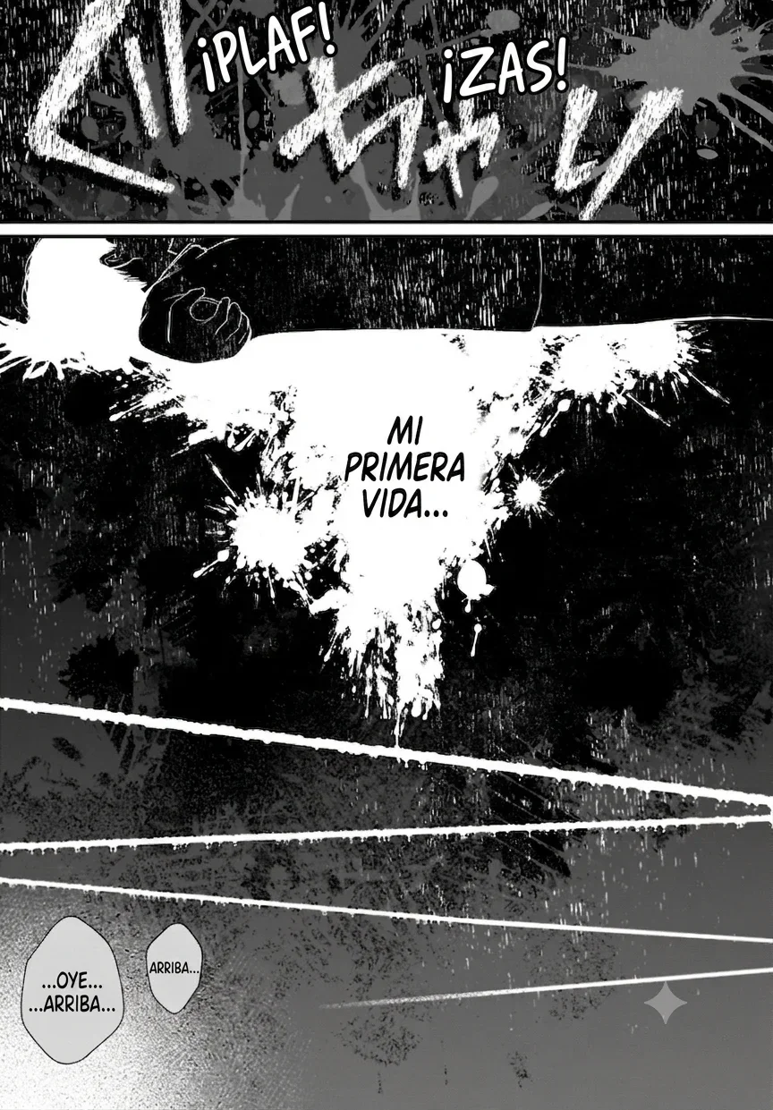 Capítulo 1, página 3