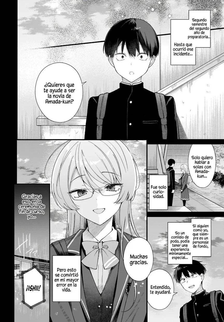 Capítulo 1, página 19