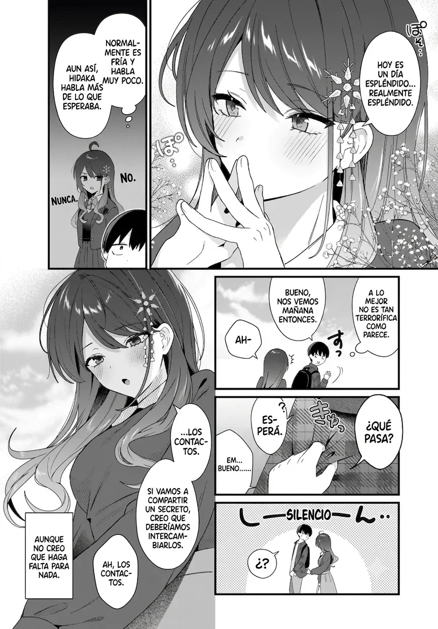 Capítulo 2, página 10