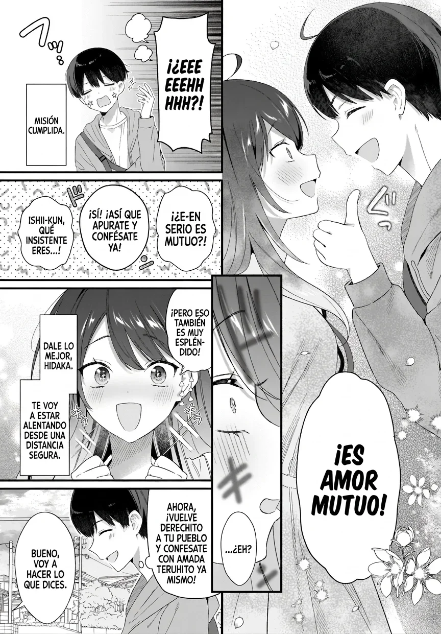 Capítulo 2, página 25