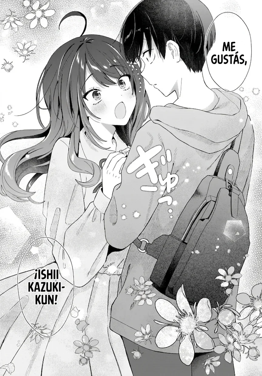 Capítulo 2, página 26