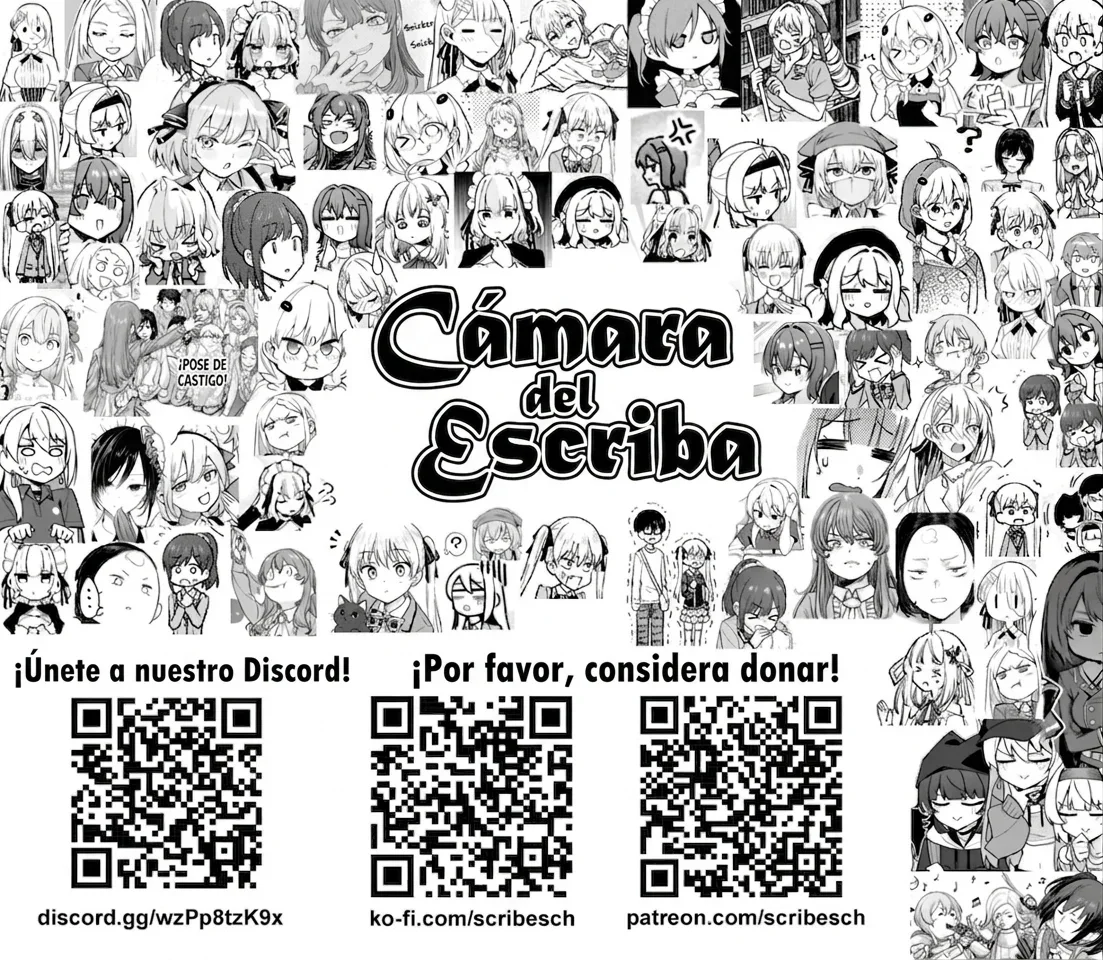 Capítulo 2, página 28