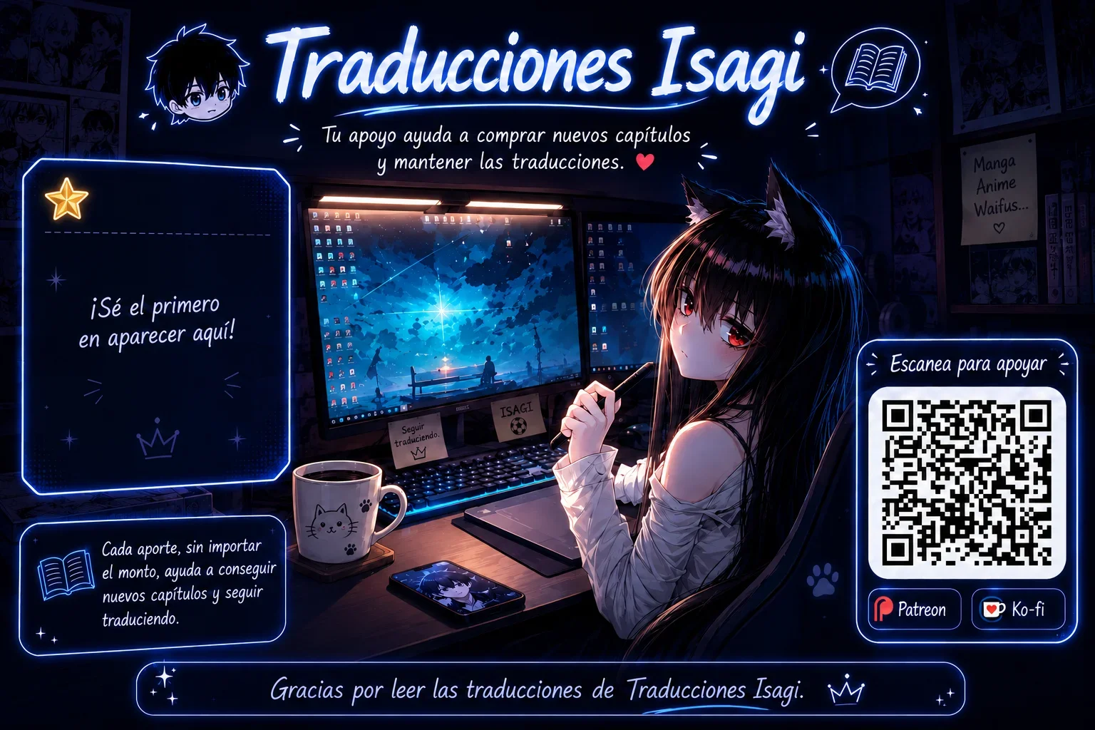 Capítulo 2, página 30