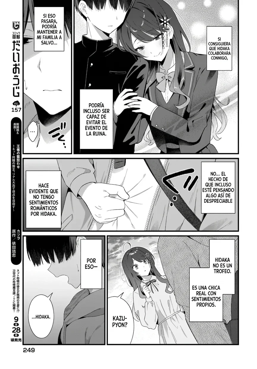 Capítulo 3, página 6