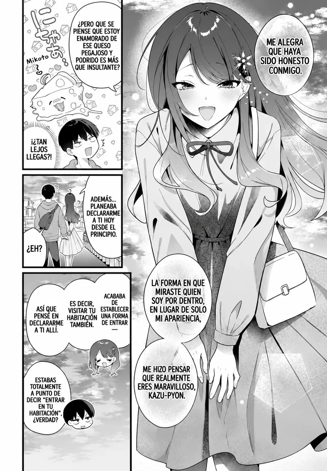 Capítulo 3, página 9
