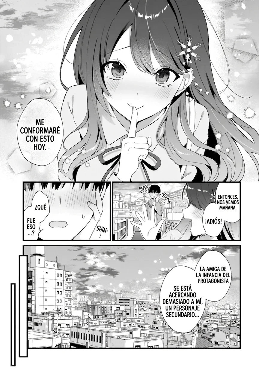 Capítulo 3, página 12