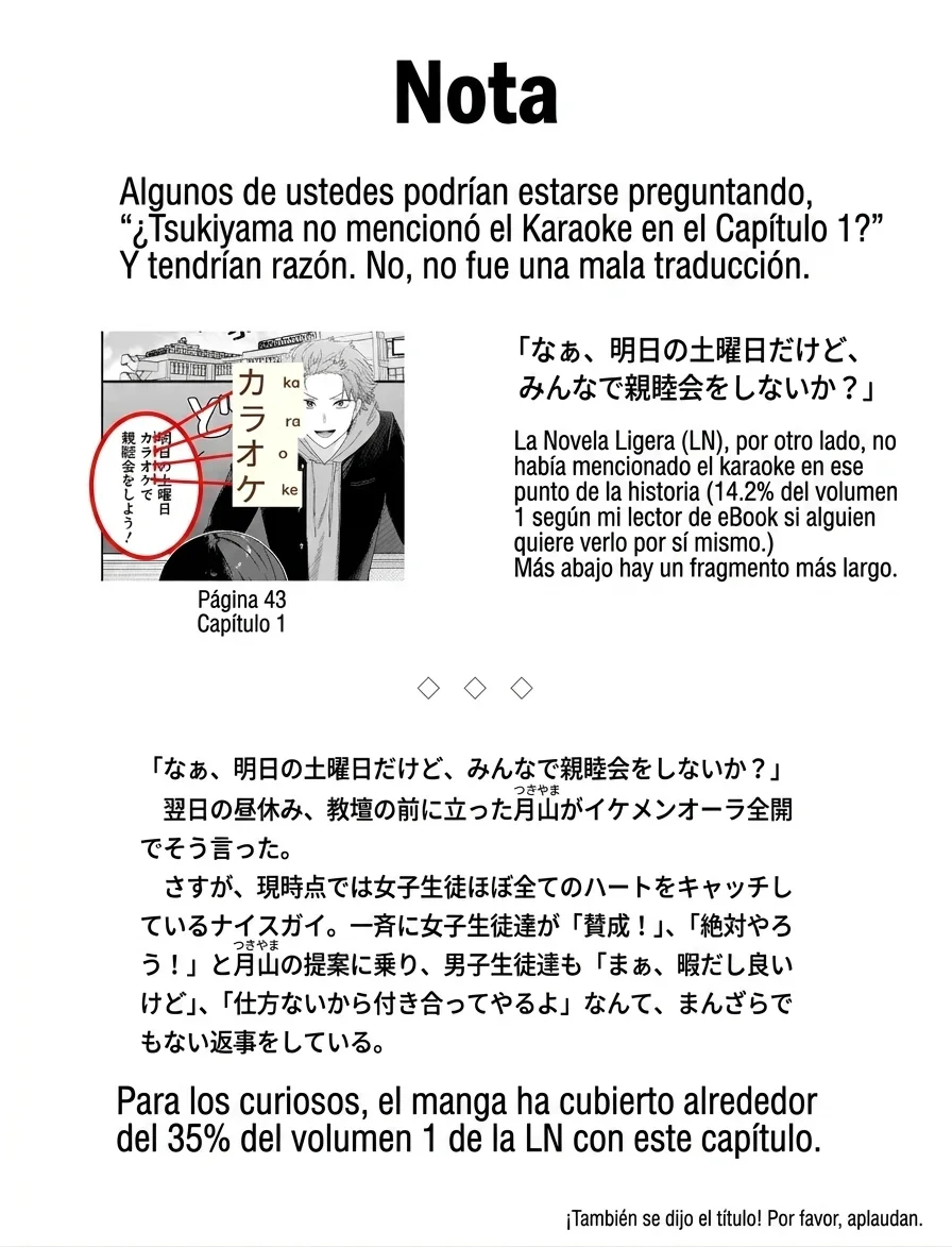 Capítulo 3, página 25