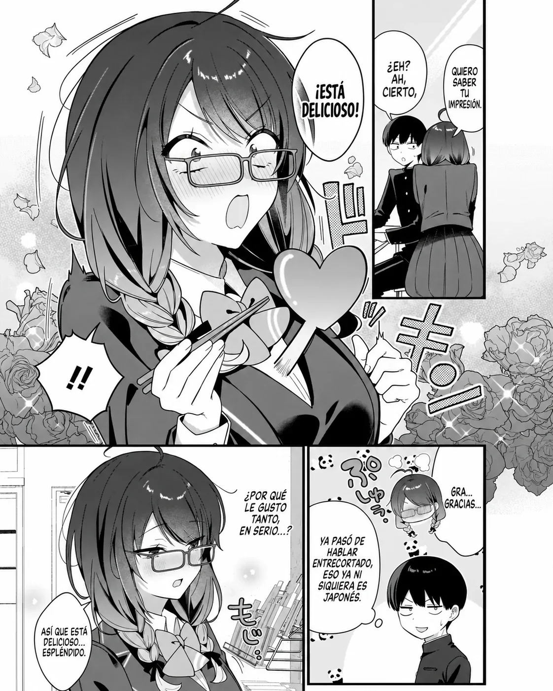 Capítulo 4, página 19