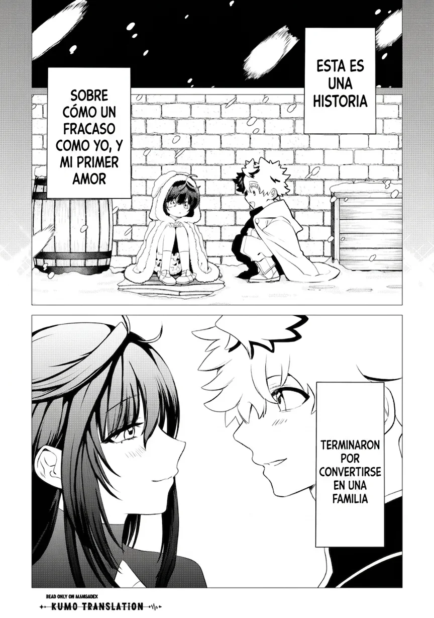 Capítulo 1, página 1
