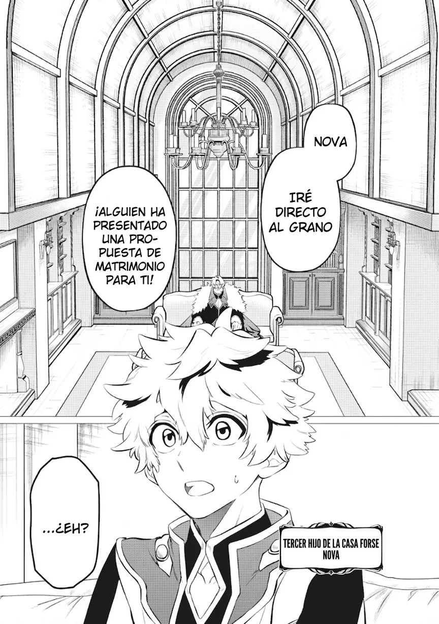 Capítulo 1, página 3