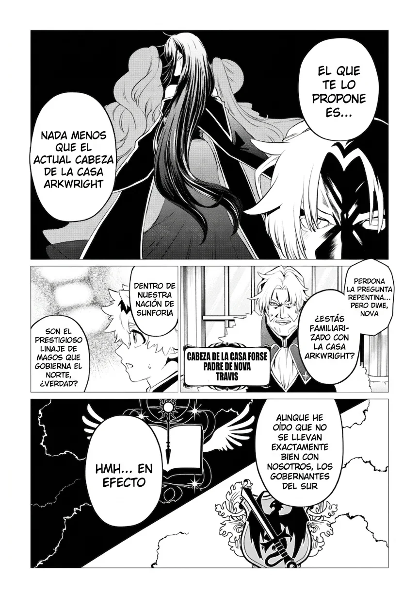 Capítulo 1, página 4