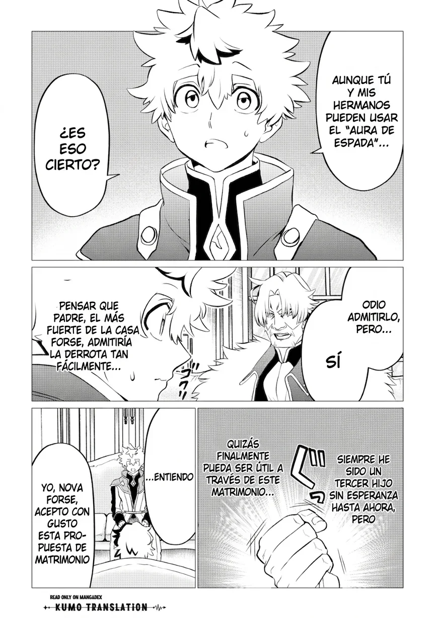 Capítulo 1, página 7