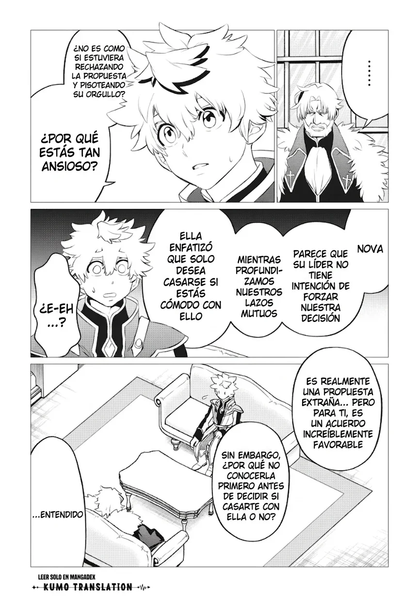Capítulo 1, página 8