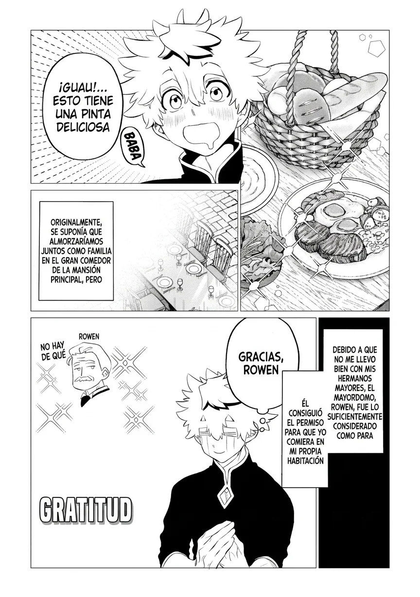 Capítulo 1, página 10