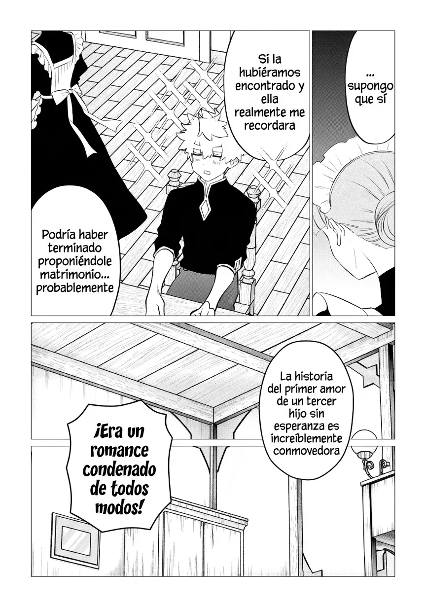 Capítulo 1, página 13