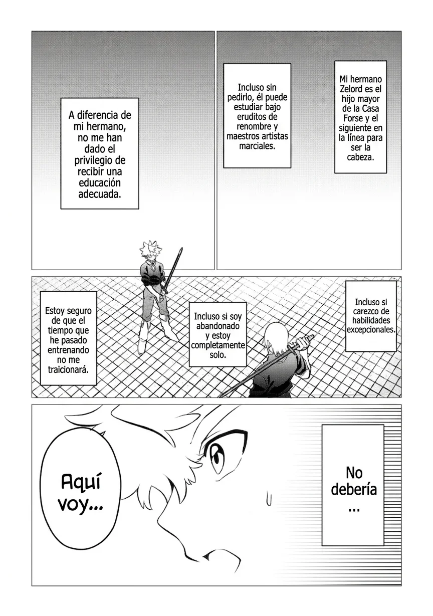 Capítulo 1, página 17