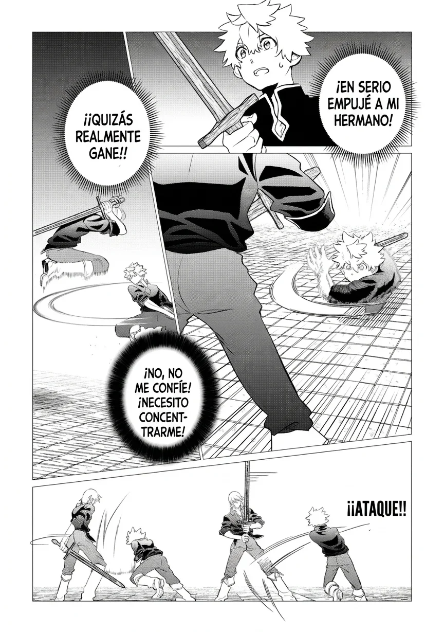 Capítulo 1, página 20