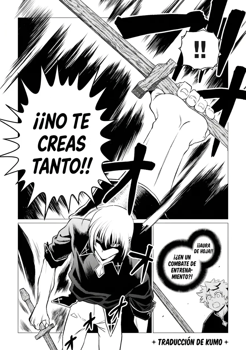 Capítulo 1, página 22