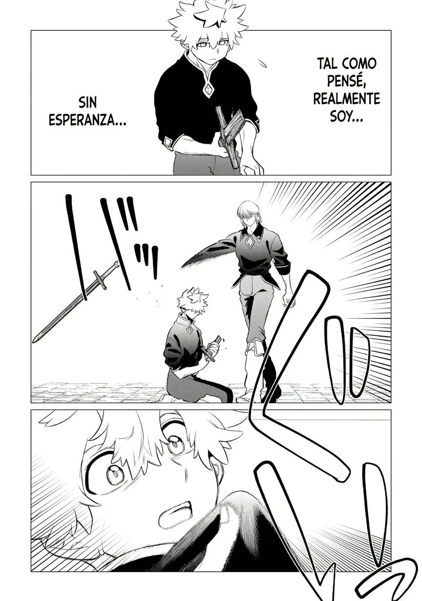 Capítulo 1, página 24
