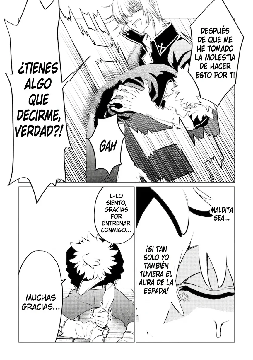 Capítulo 1, página 25