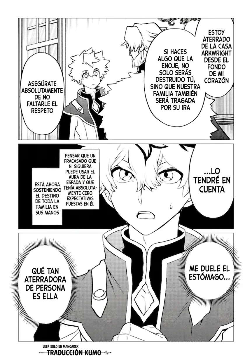 Capítulo 1, página 30