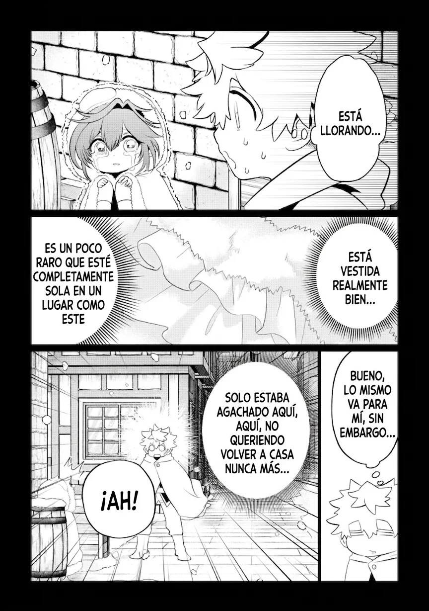 Capítulo 1, página 38
