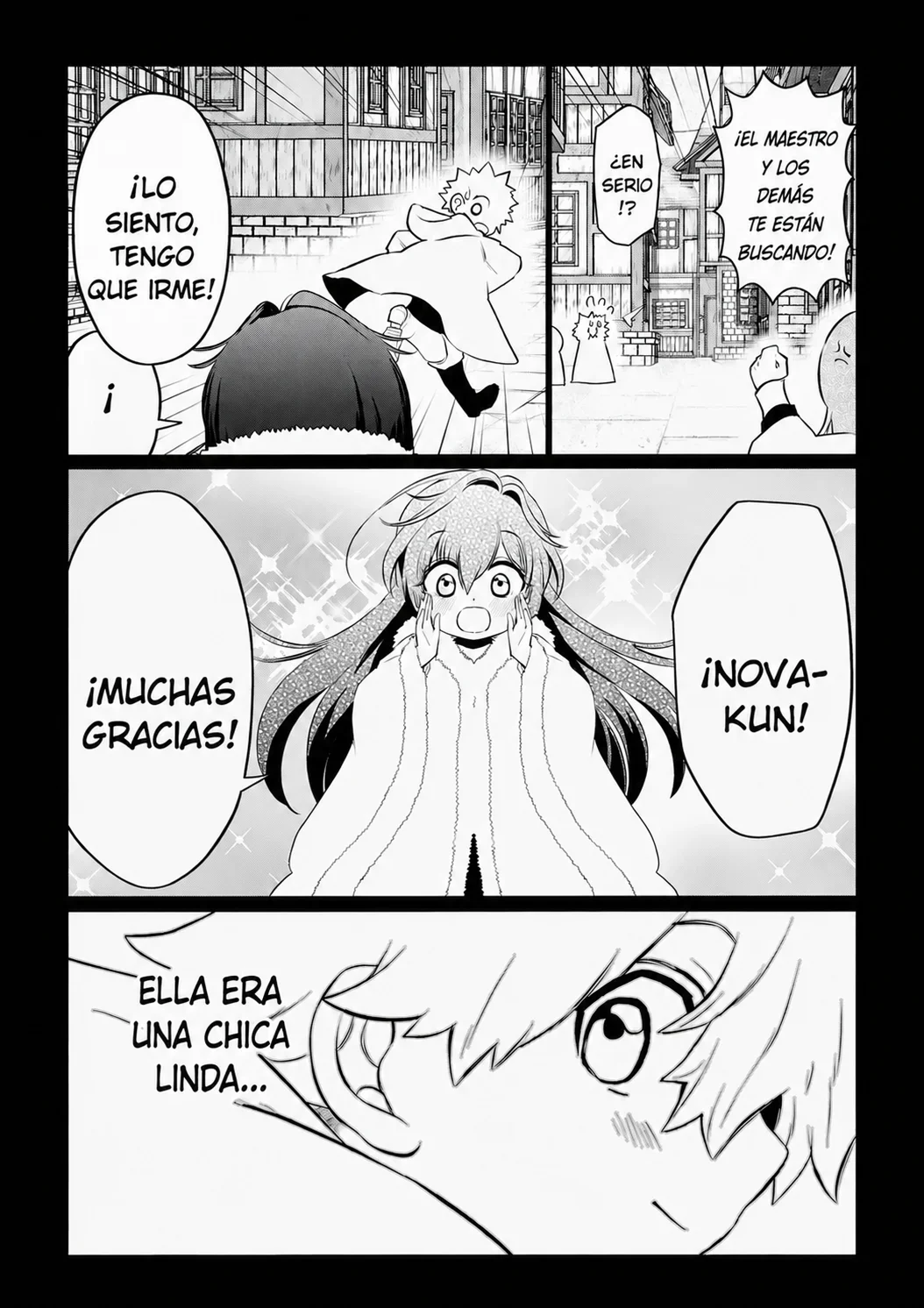 Capítulo 1, página 47
